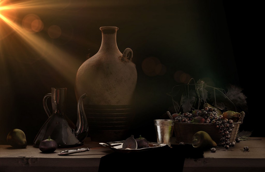 3d-art-complete-1