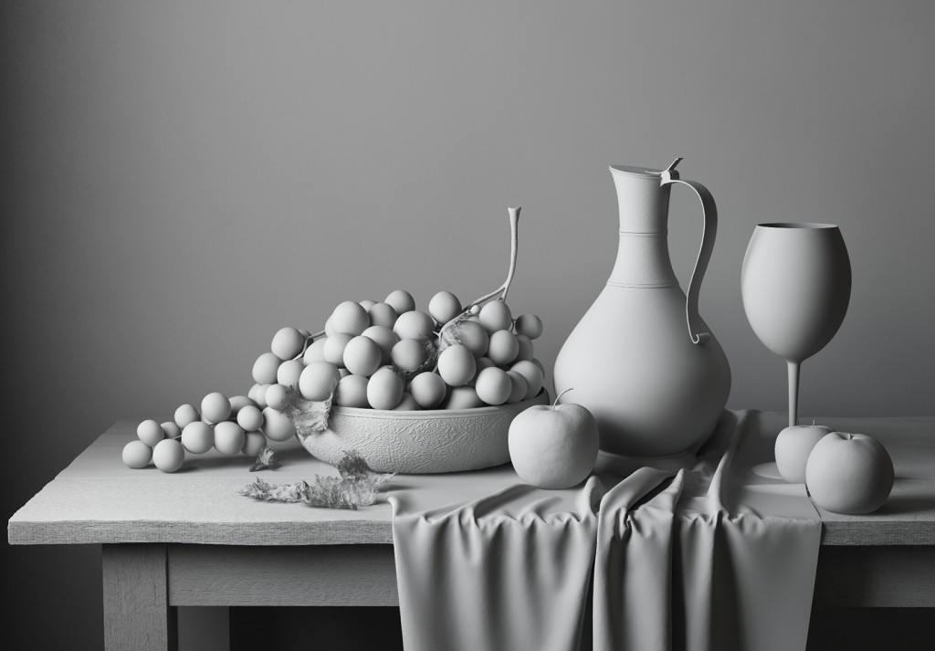 3d-art-stage-clay