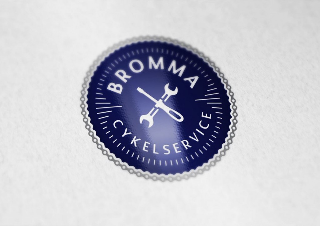 NWS_bromma-cykelservice-sticker