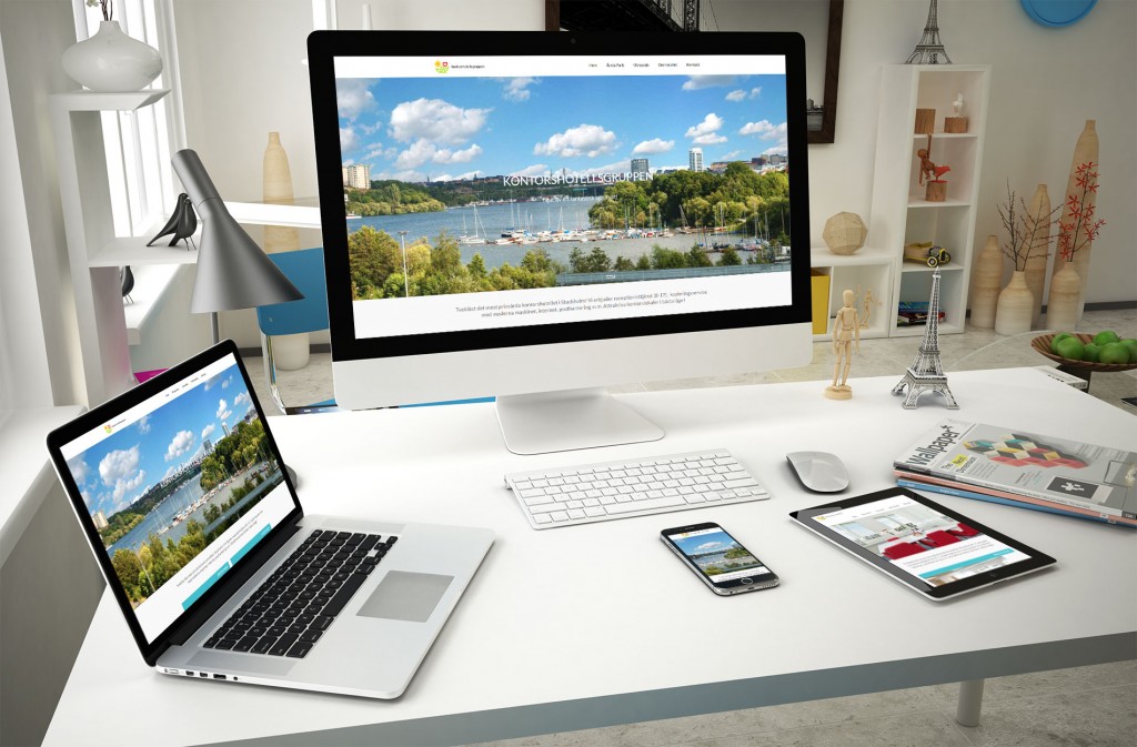 Kontorhotellsgruppen-Comp_Mockup_03