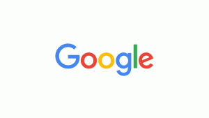Google new logo 2015 design