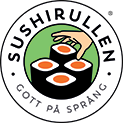 SUSHIRULLEN_02.1_SWE_®_NCS
