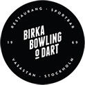 birka-bowling-1