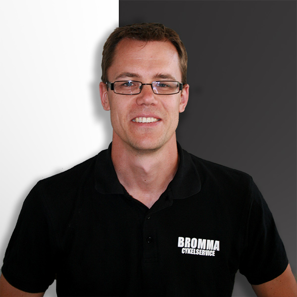 henrik-bromma-cykel
