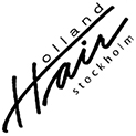 holland-hair-logo-diag