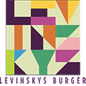 levinskys-burger-1