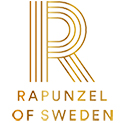 rapunzel-of-sweden