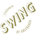 swing-by-golfbaren-logo-diag