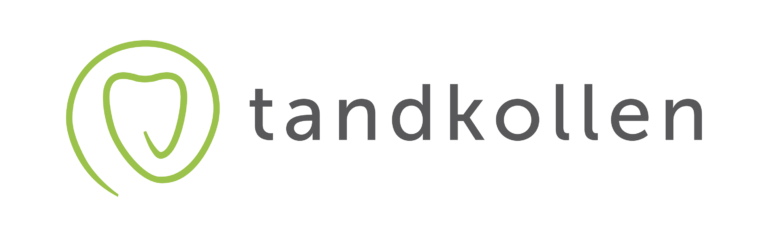 Logo-tandkollen-01