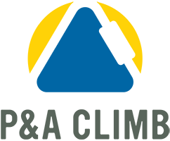 logo-pa-climb-200